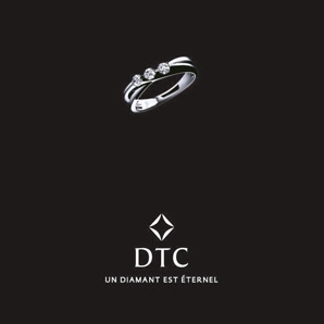 DTC-1.jpg