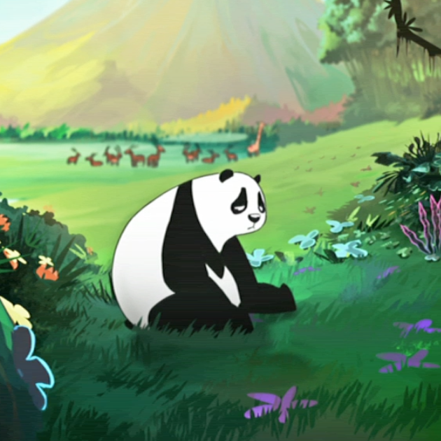 Capture d’écran 2012-01-20 à 12.57.56.png