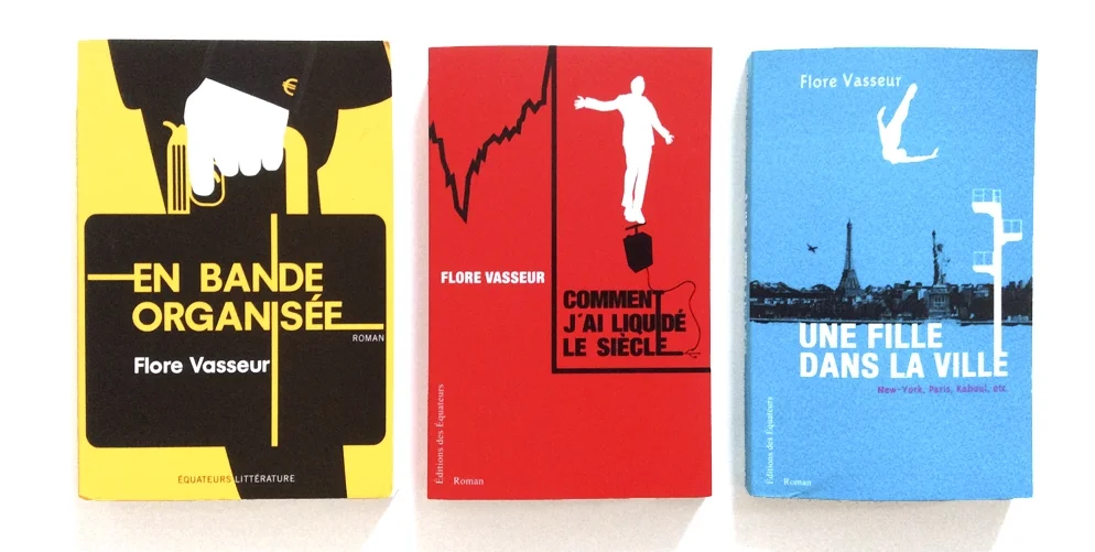 HELOISE-CONDROYER-BOOKCOVER.jpg