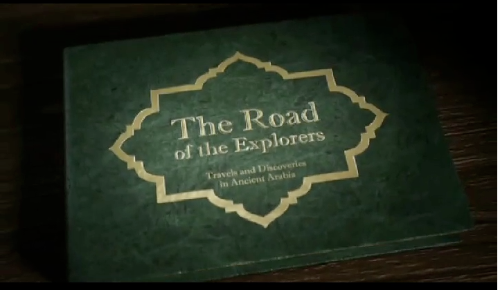 Capture d’écran 2014-12-09 à 23.00.09.png