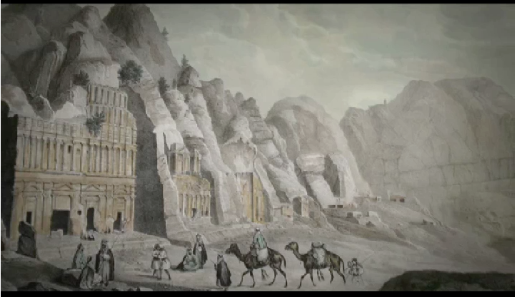 Capture d’écran 2014-12-09 à 23.01.06.png