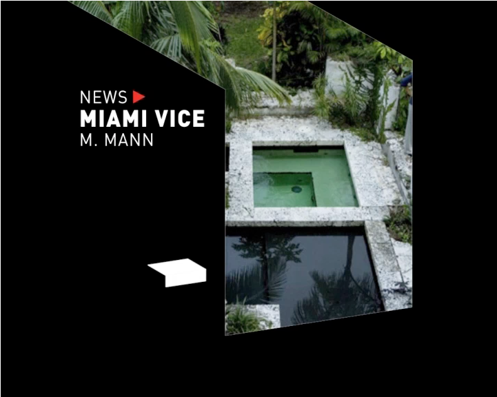 Capture d’écran 2014-12-10 à 00.32.52.png