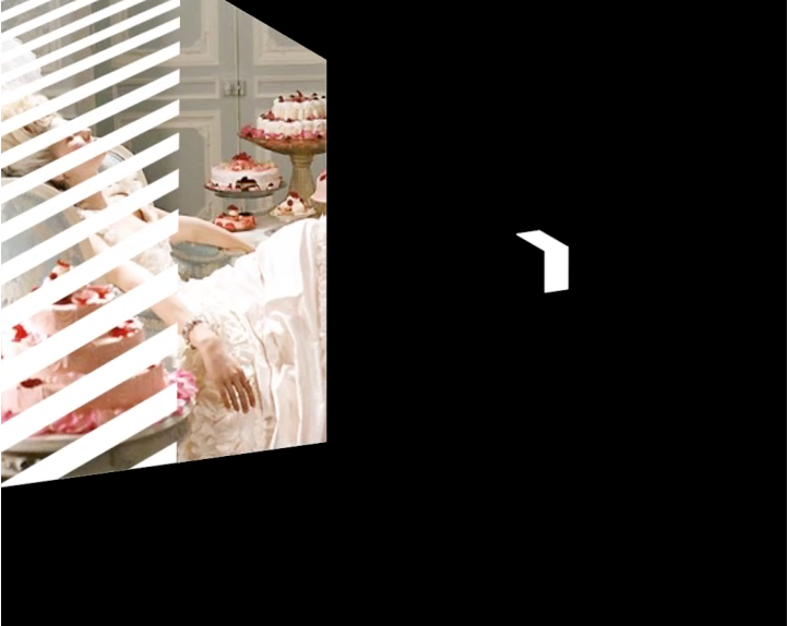 Capture d’écran 2014-12-10 à 00.33.07.png