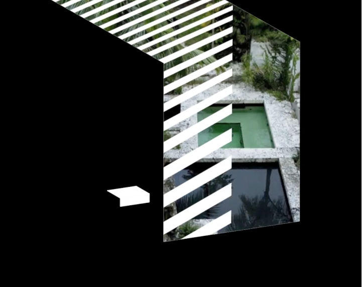 Capture d’écran 2014-12-10 à 00.32.44.png