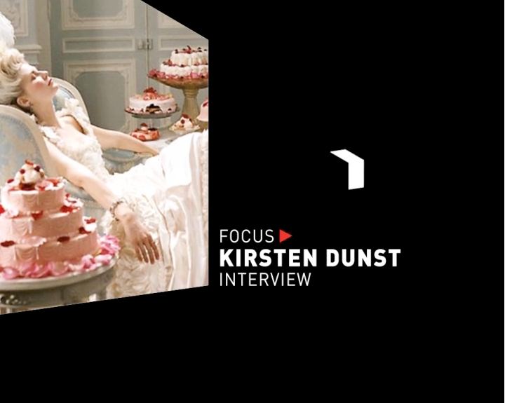 Capture d’écran 2014-12-10 à 00.33.15.png