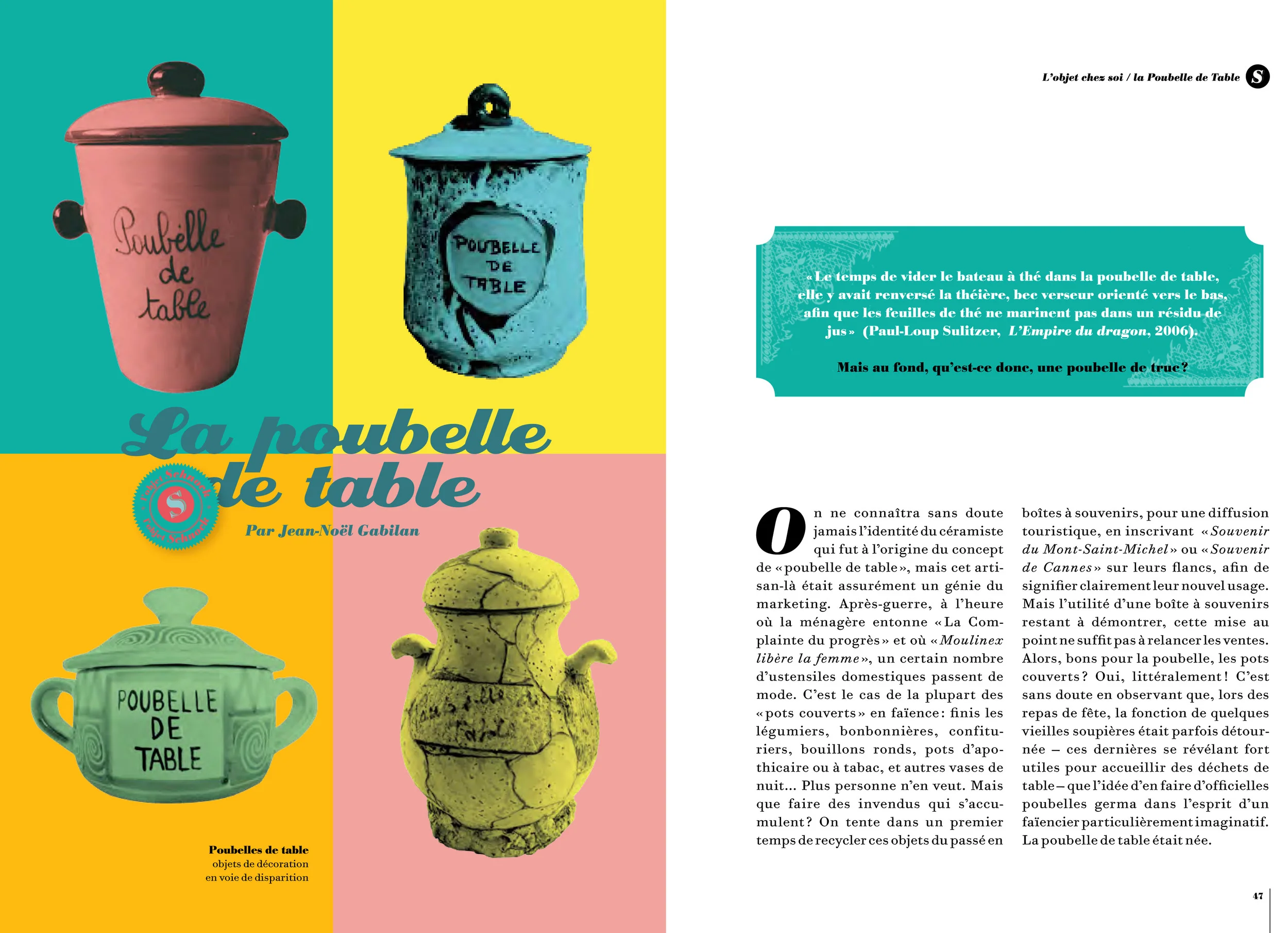Schnock-13-poubelles-de table.jpg
