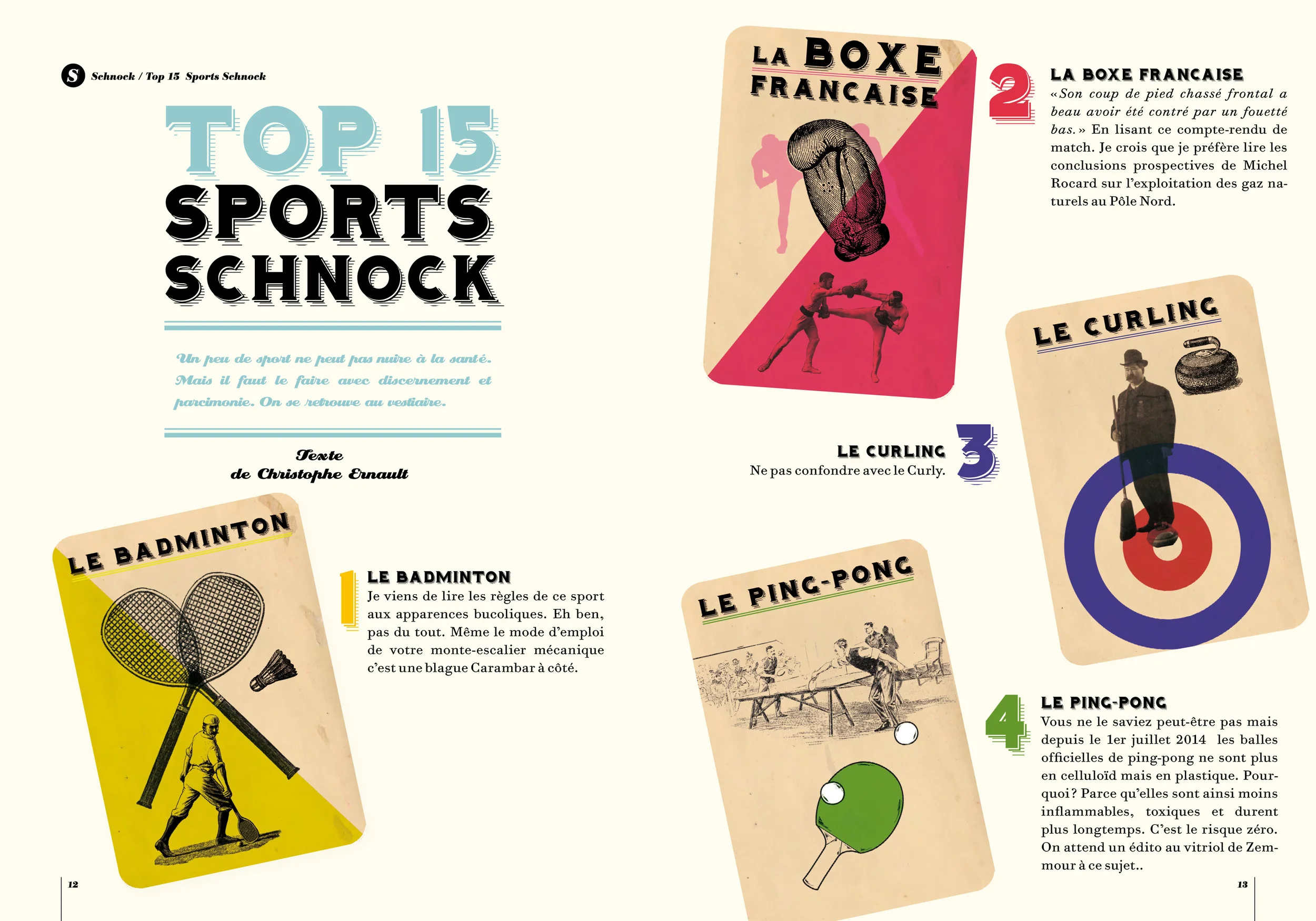 Schnock-13-TOP-15-1.jpg