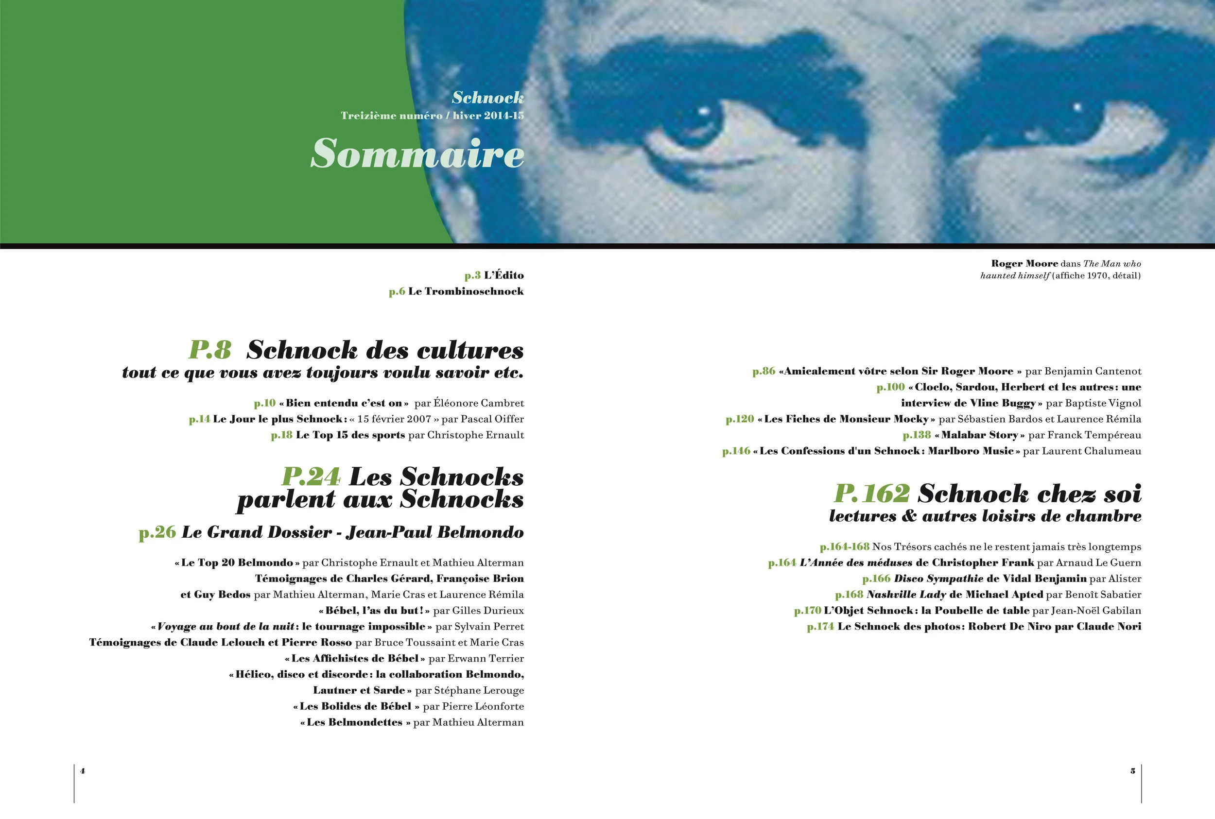 Schnock-13-2.jpg