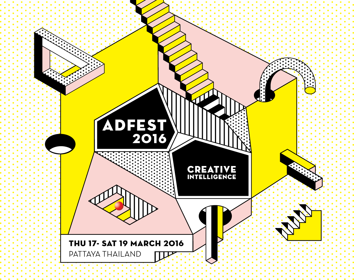 _ADFEST_Facebook_FIRST-POST.png