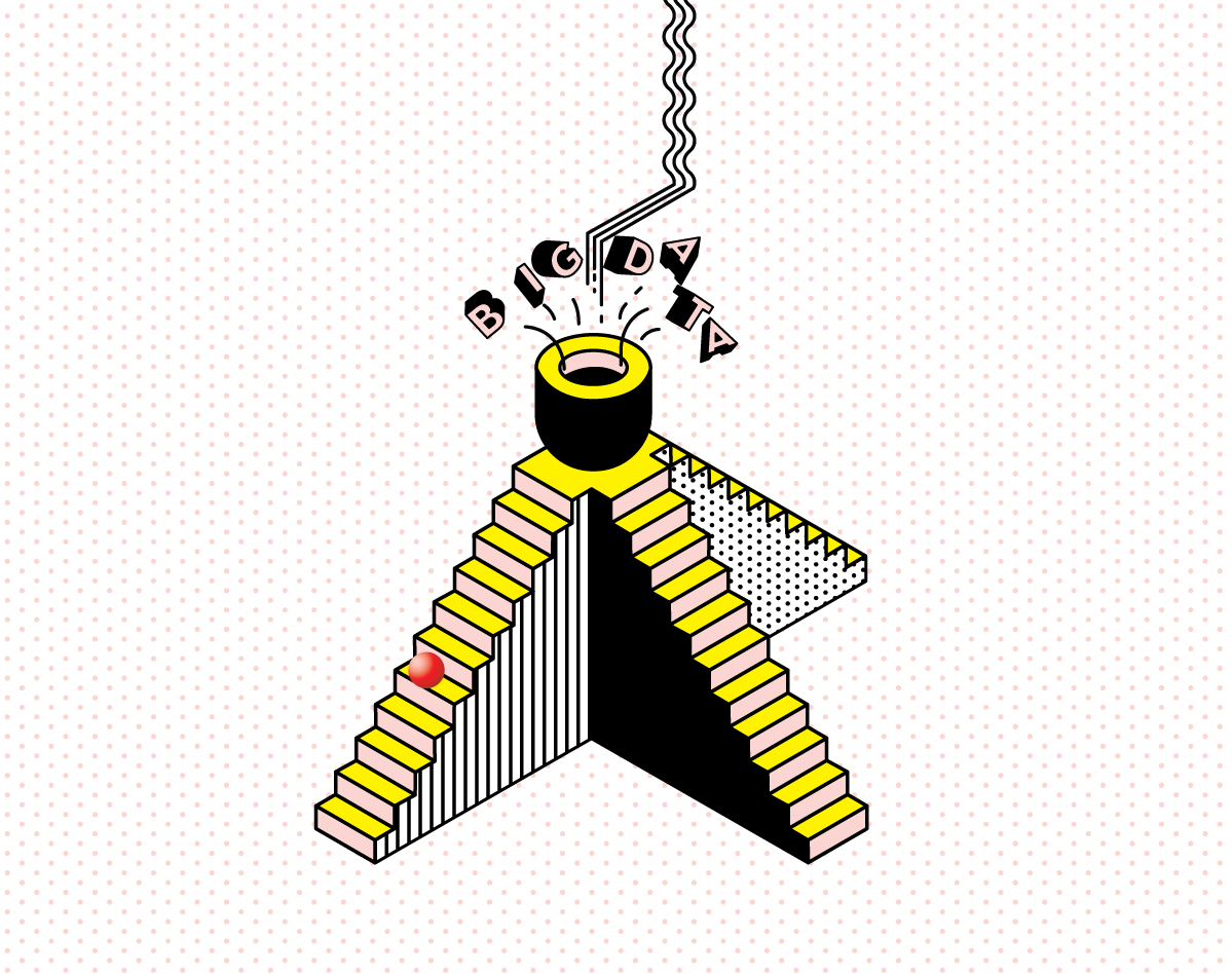 ADFEST_Facebook_05.png