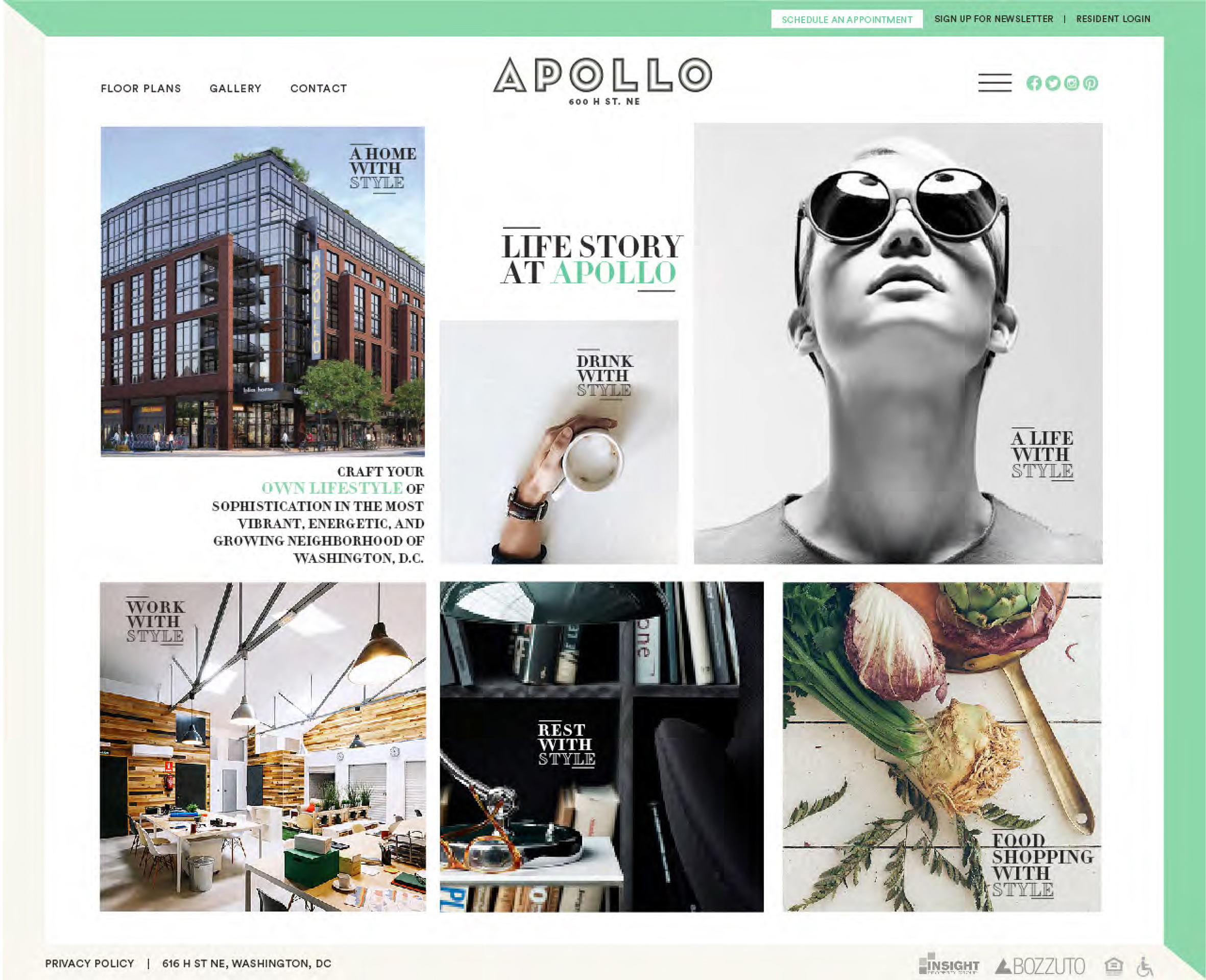 APOLLO-WEBSITE-1.jpg