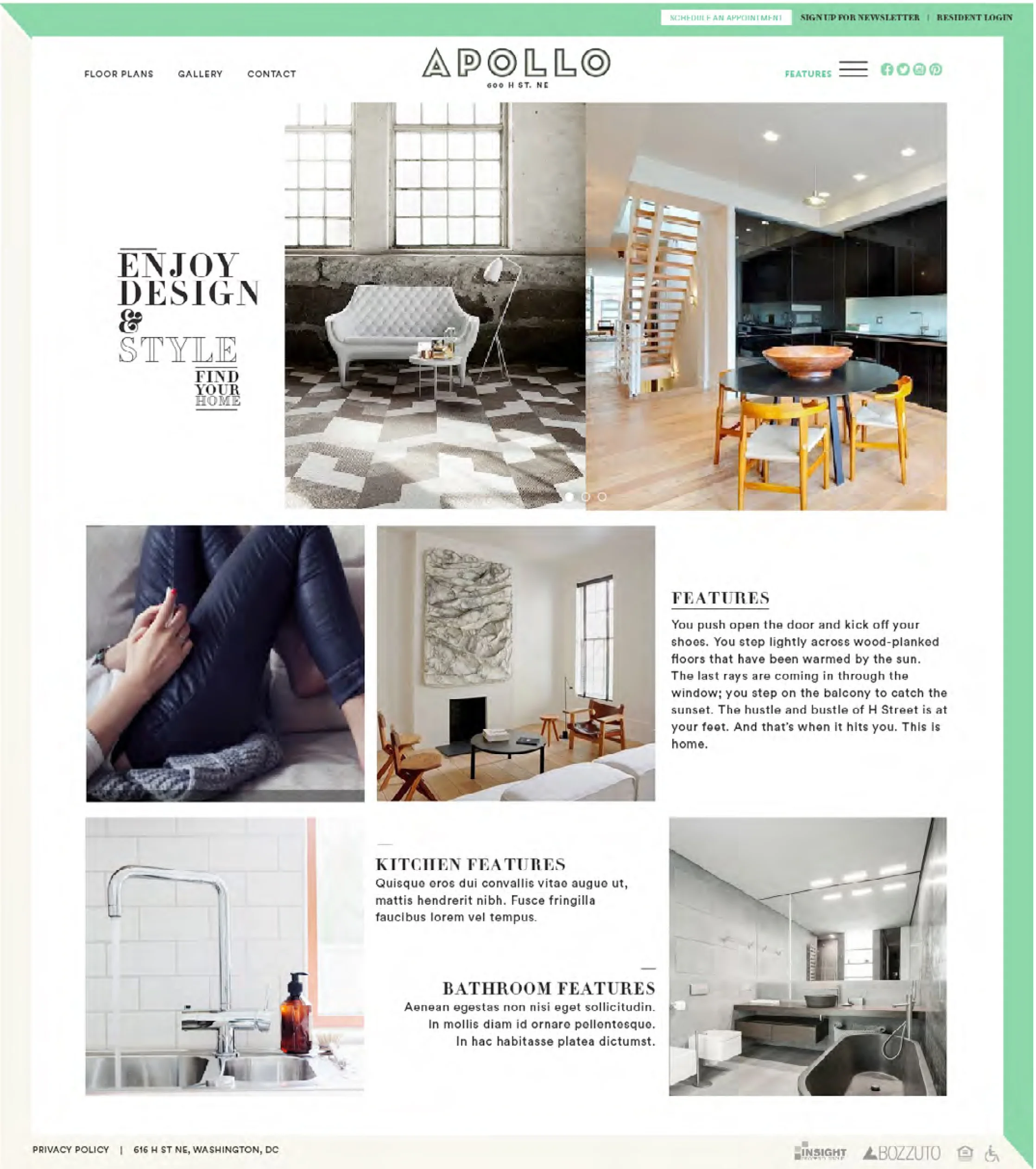APOLLO-WEBSITE-RD1-29-01-2016-4.jpg