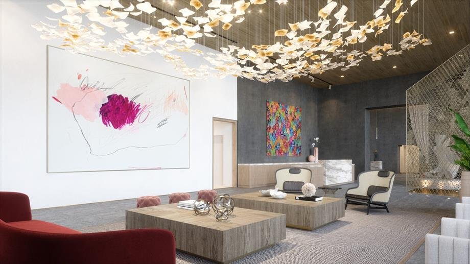 Bezel-Luxury-Apartments-Miami-World-center-world-class-art.jpg