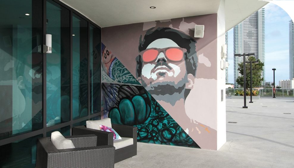 Miami-mural-painter.jpg