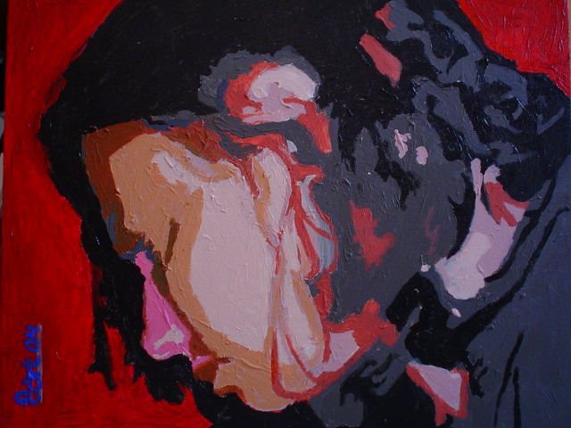 2004A004.jpg