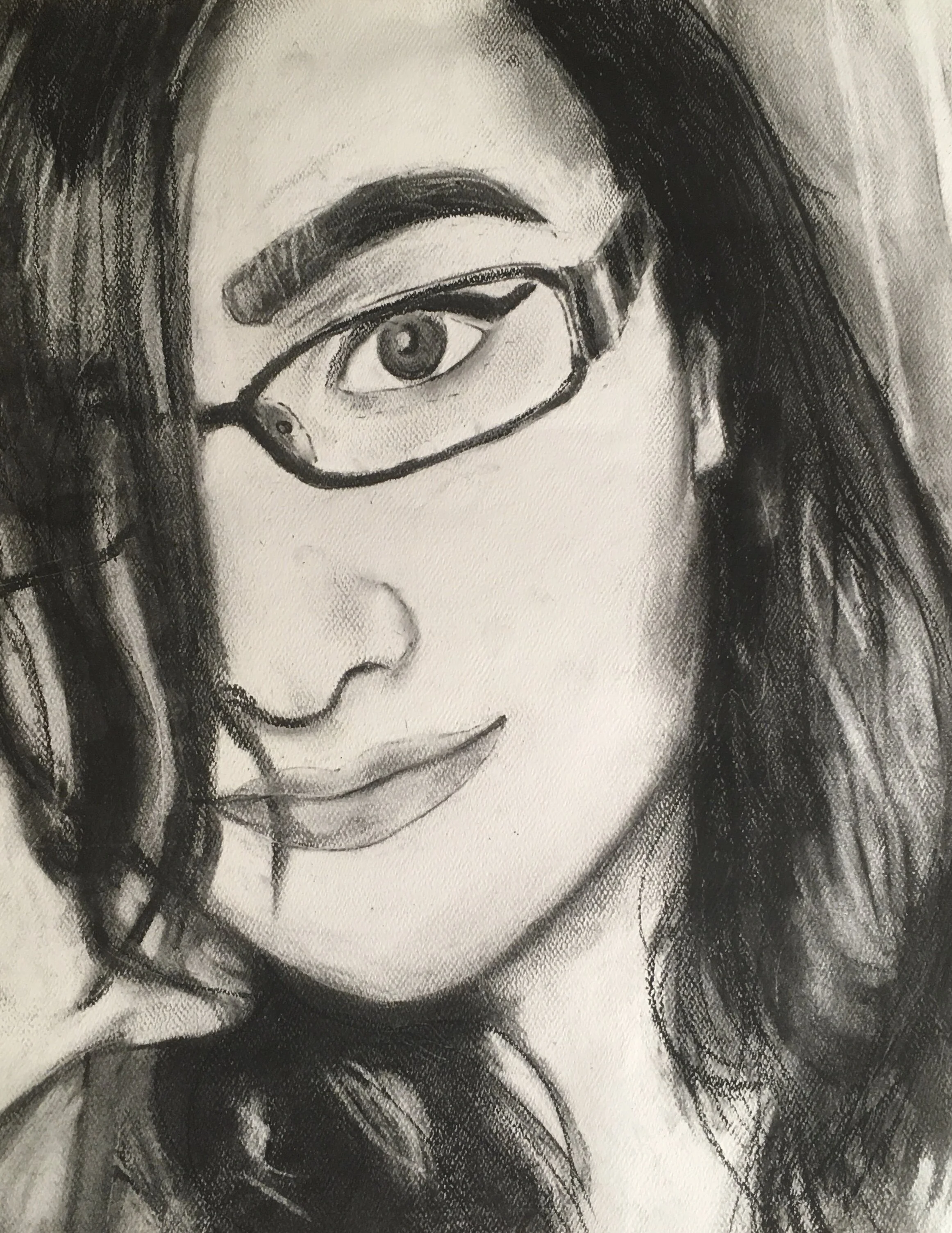 2020+Charcoal- Kasey+15x17.JPG