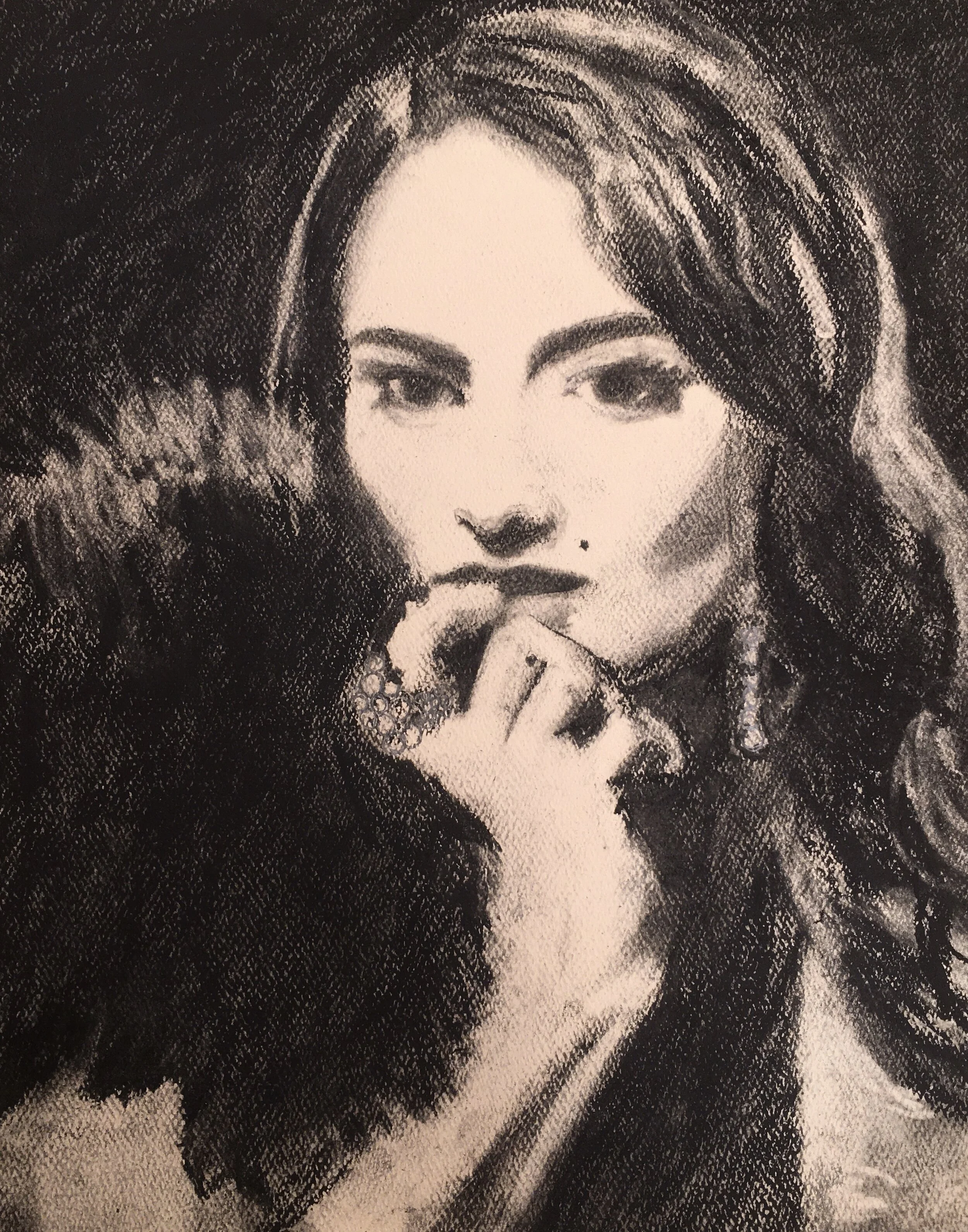 2020+Charcoal- Ren+15x17.JPG