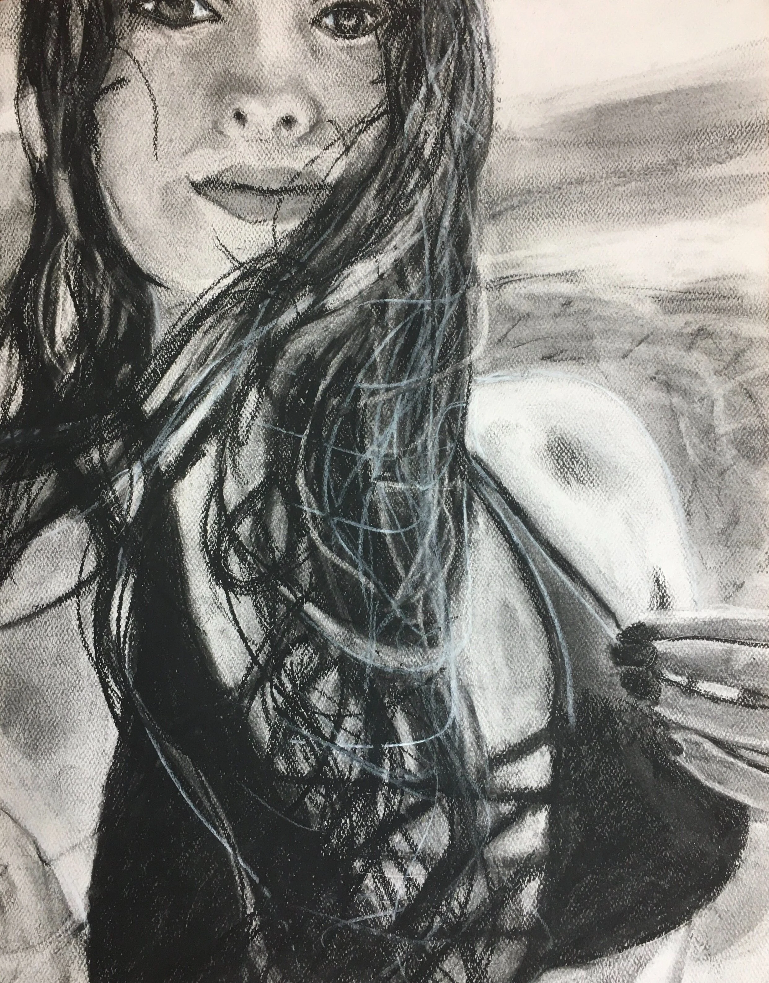 2020%2BCharcoal-+Rose%2B15x17.jpg