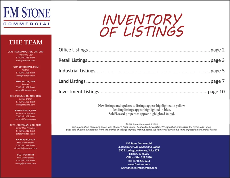 Inventory-Report-Cover.jpg