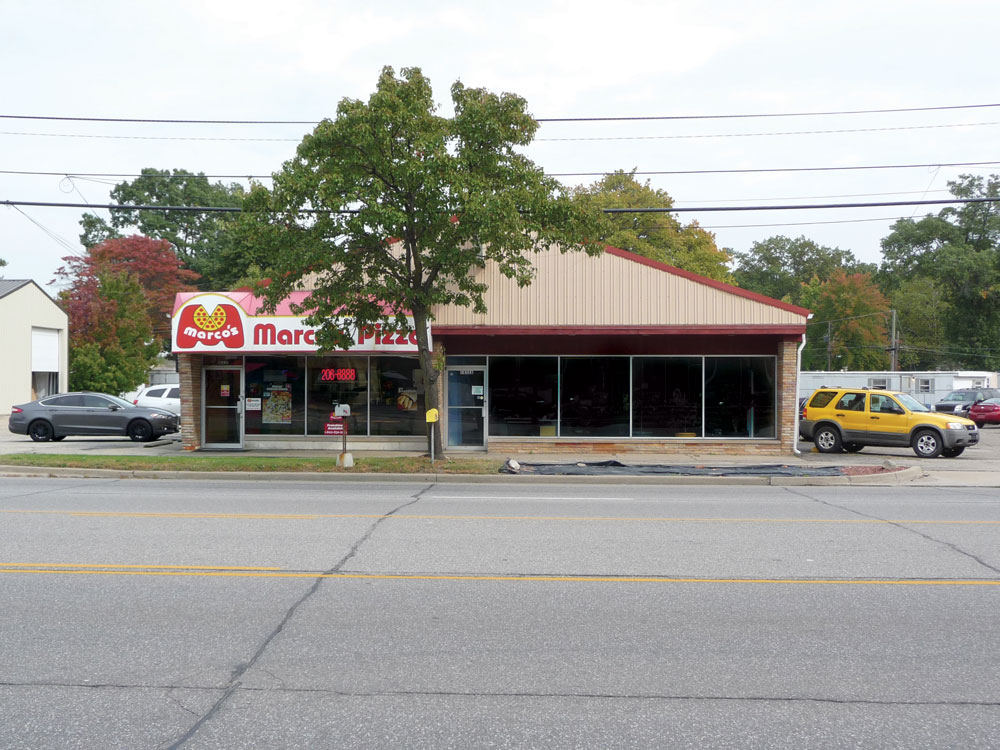 front-building.jpg