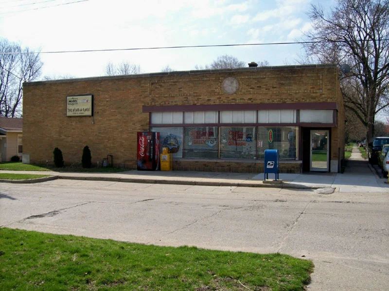 1801-Wood-St-Elk-exterior.jpg