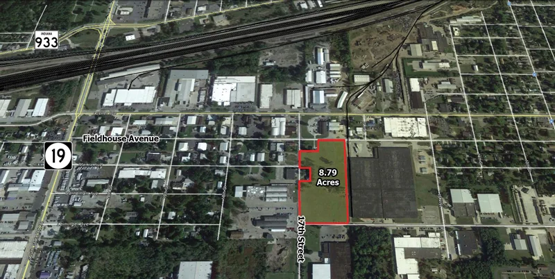 fieldhouse-and-17th-google-earth.jpg
