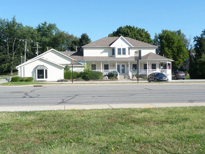 exterior.jpg