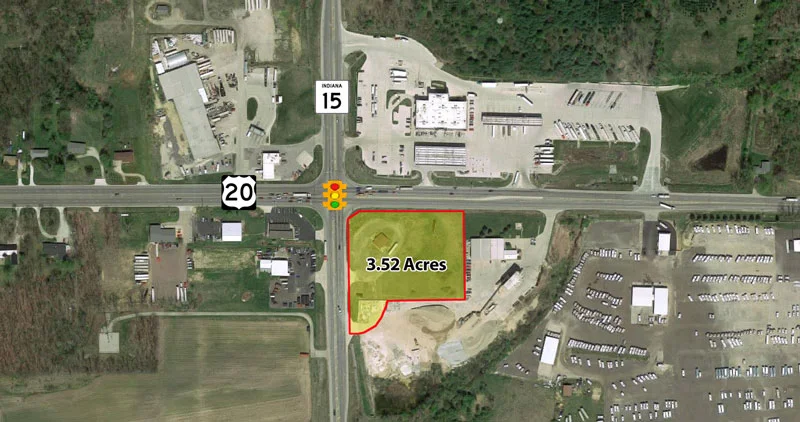 US-20-&-SR-15-close-aerial.jpg