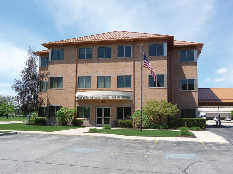200-Nibco-exterior.jpg