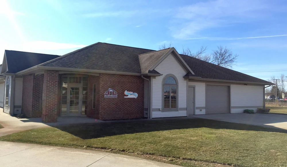 2700-Wilden-ext2.jpg