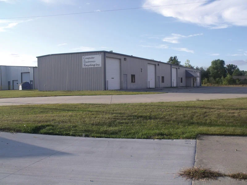 Building.jpg