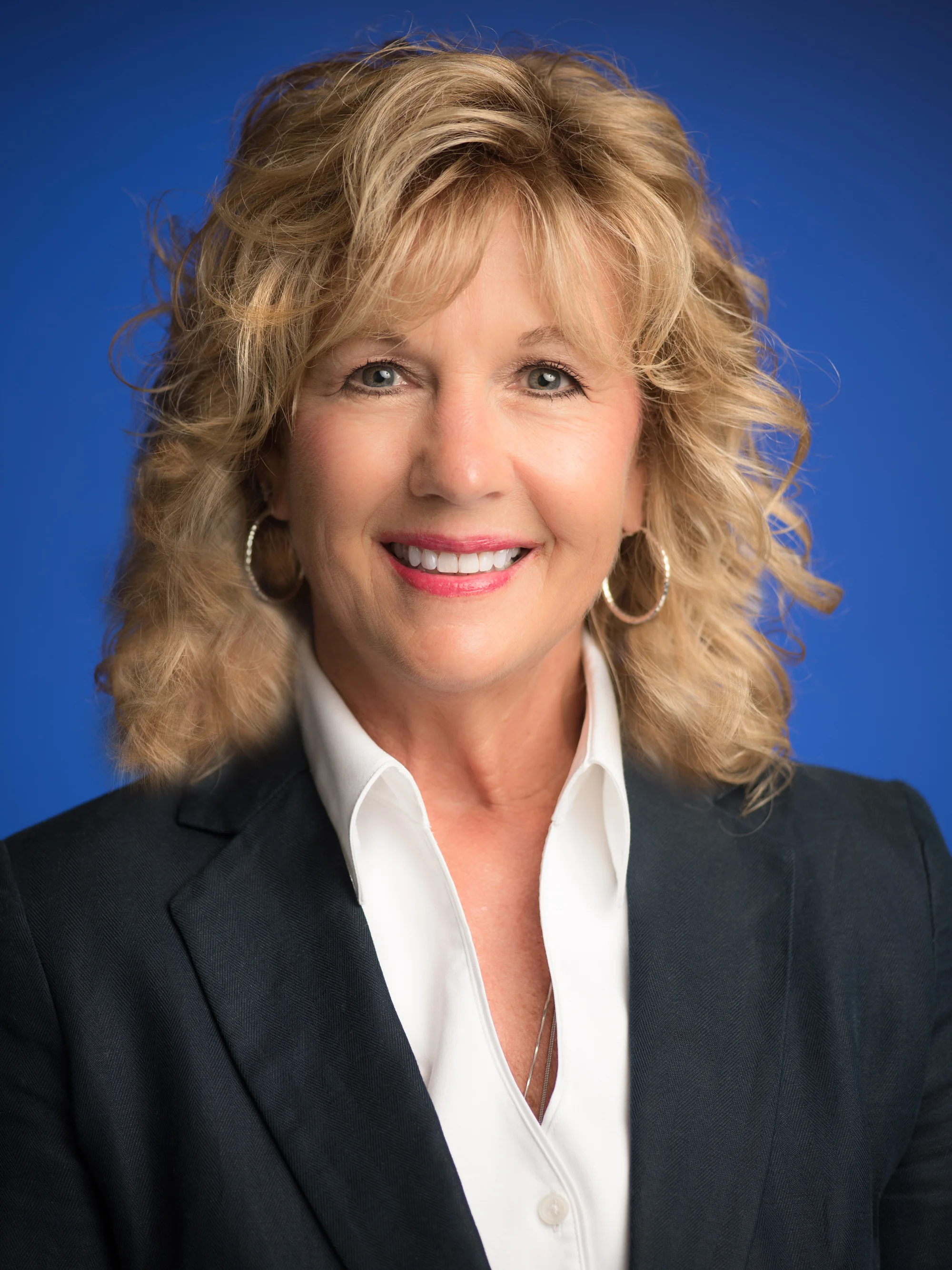 Sharon Welsh Real Estate Broker