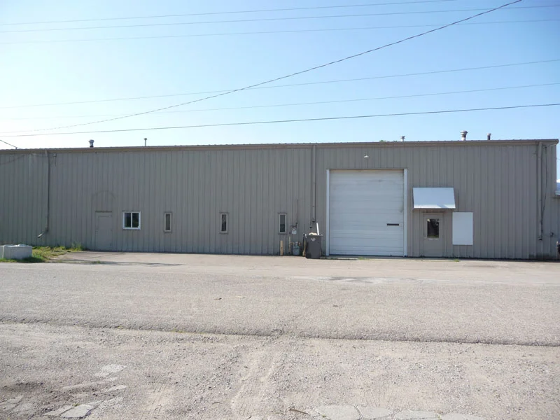 Exterior.jpg