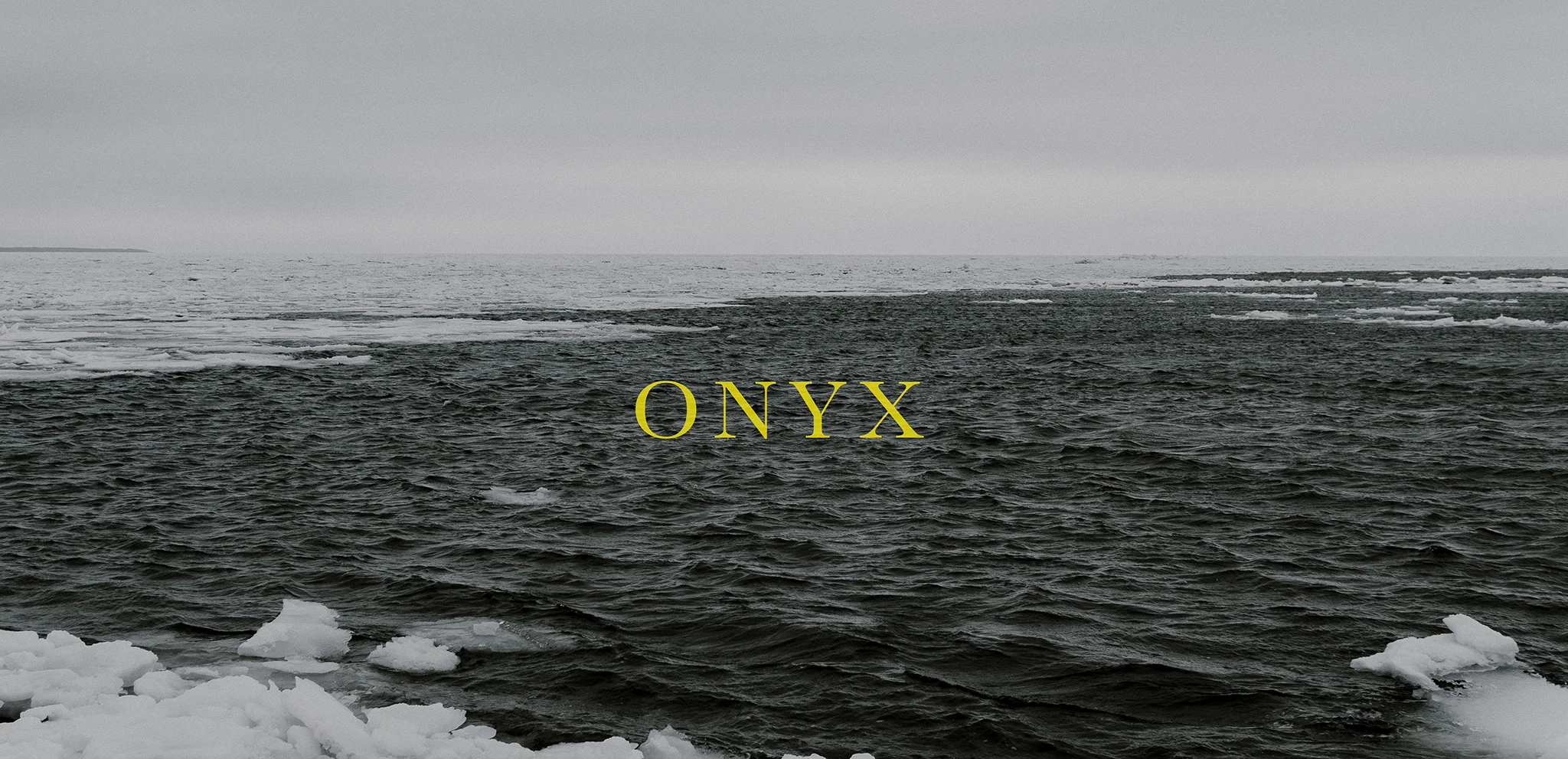 ONYX Preset Pack 01