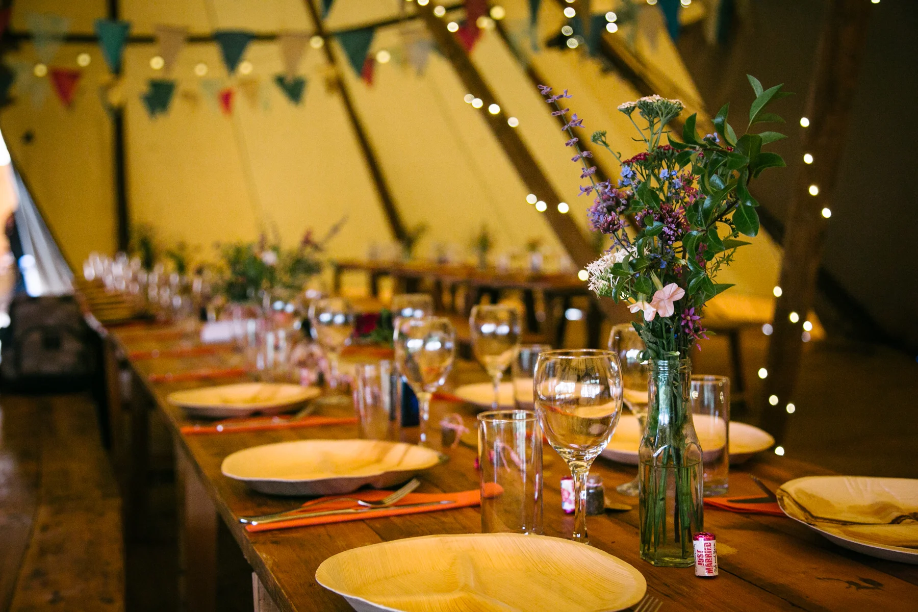 Zara Rob wedding 1.jpg