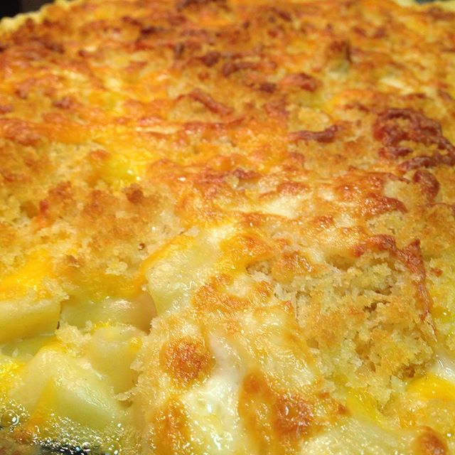 The next edition of Feeding Our Faith is coming together!!
#faith #FeedingOurFaith #Catholic #cheese #macncheese