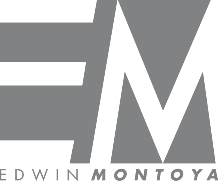 Edwin Montoya Photography, LLC