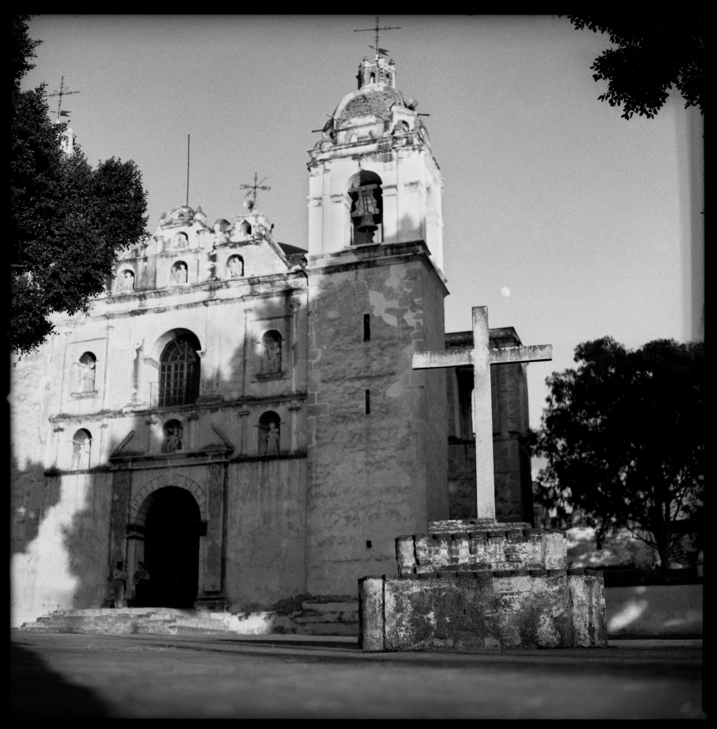 Church_Oaxaca1.jpg