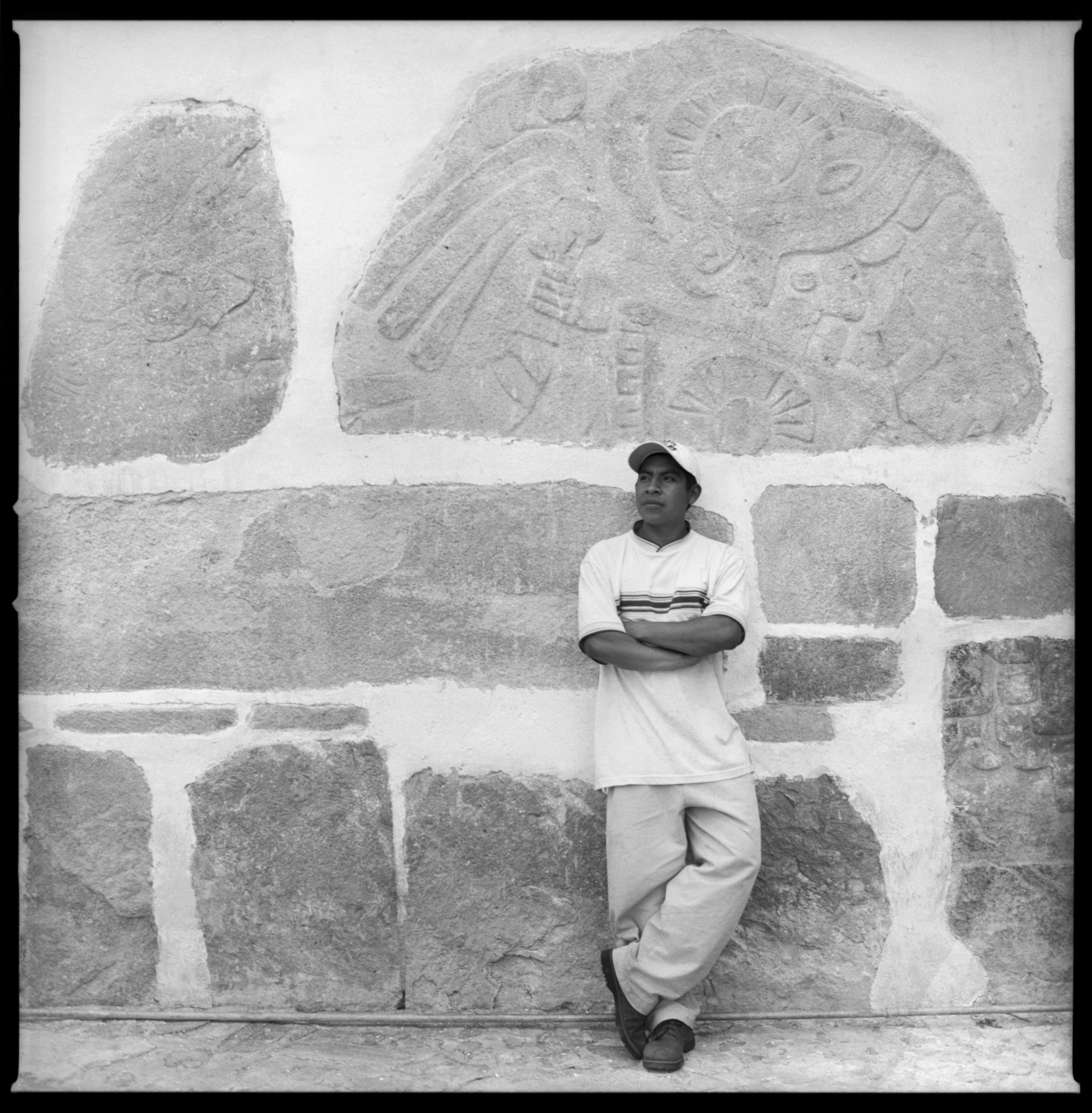 Portraits_Oaxaca1.jpg
