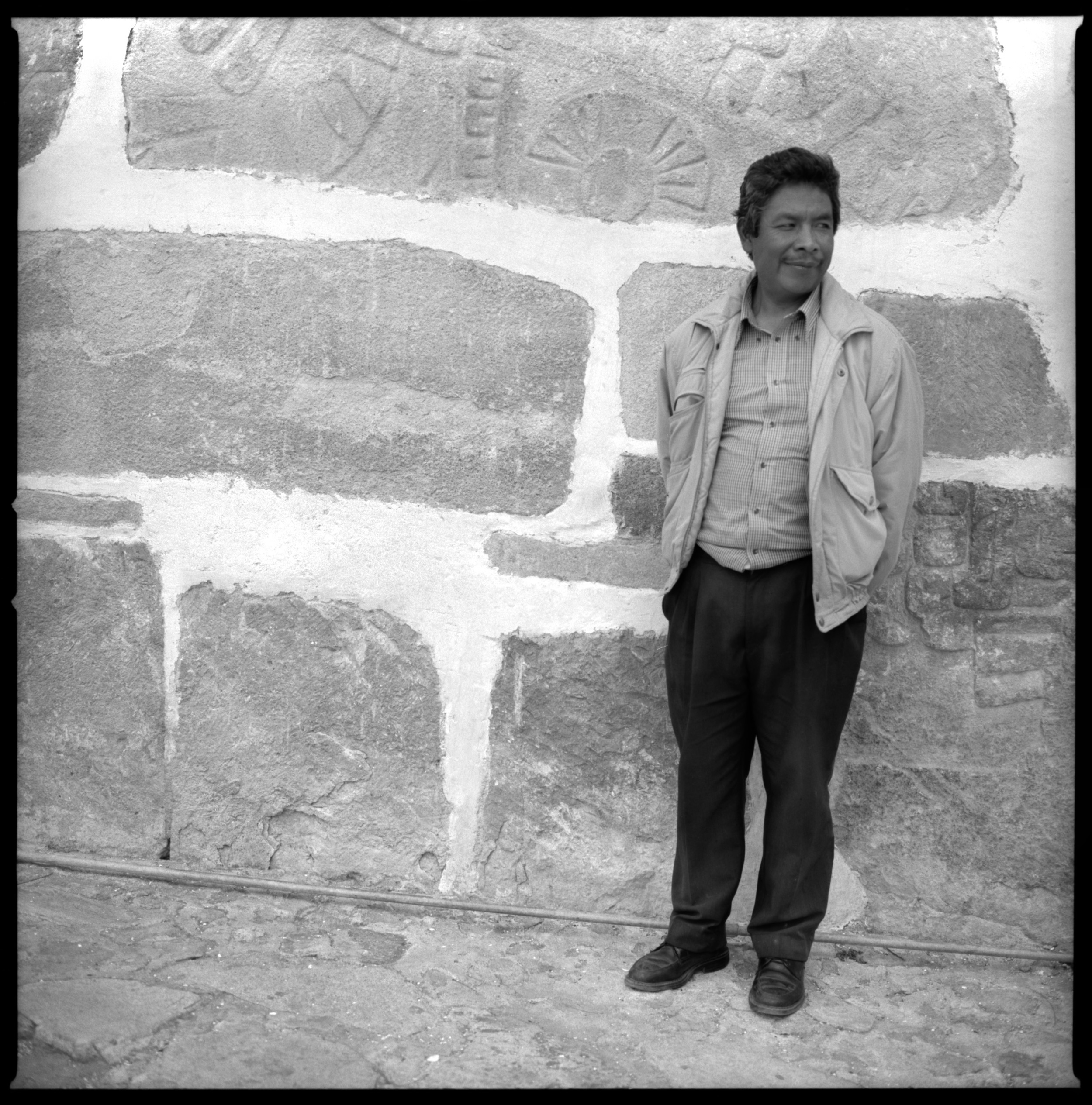 Portraits_Oaxaca3.jpg