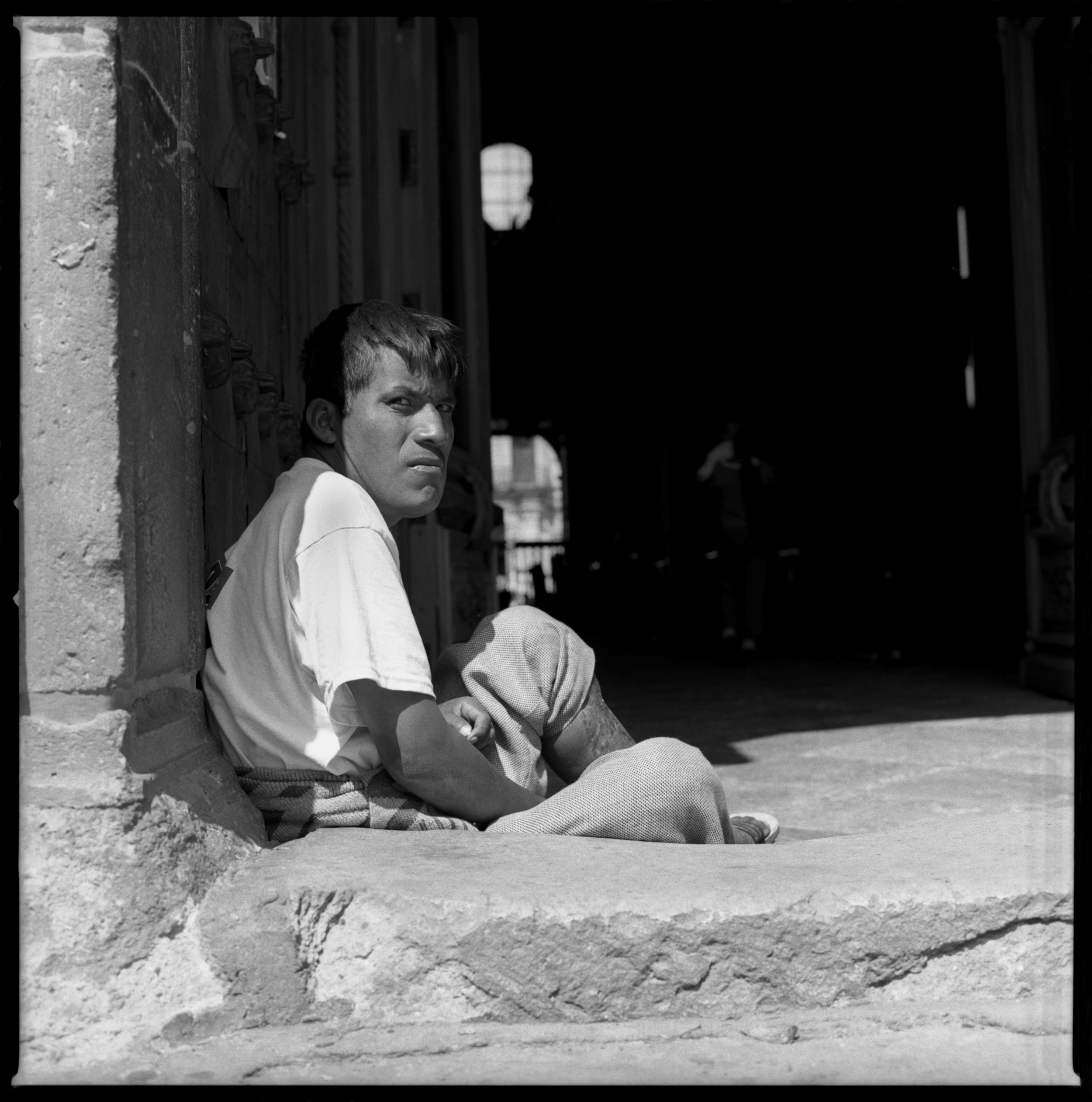 Portrait_Oaxaca10.jpg