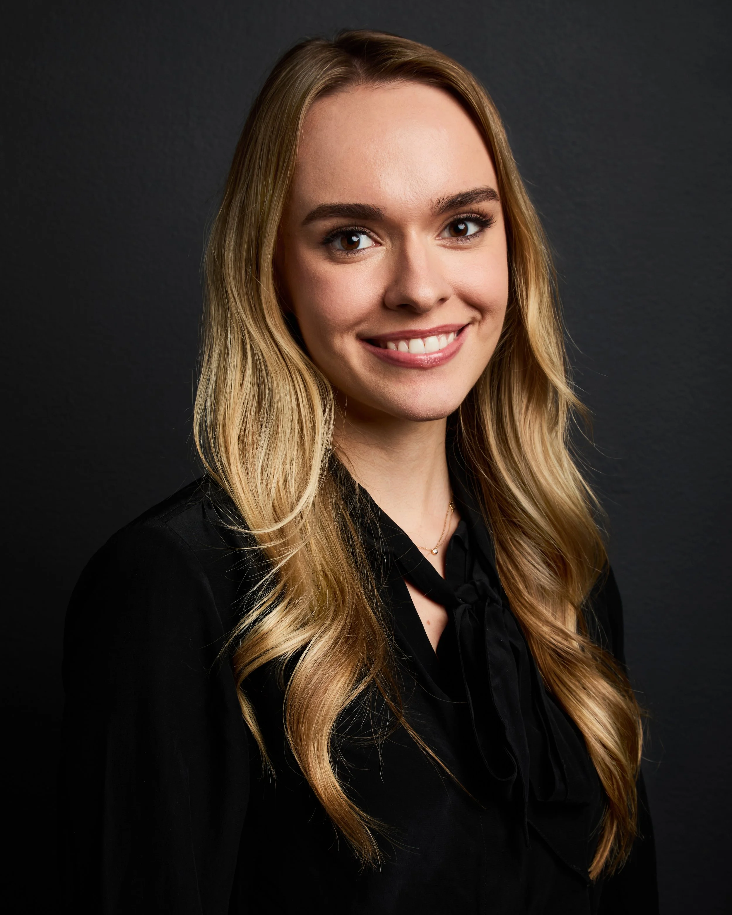 MosaicPe (Noelle Link)