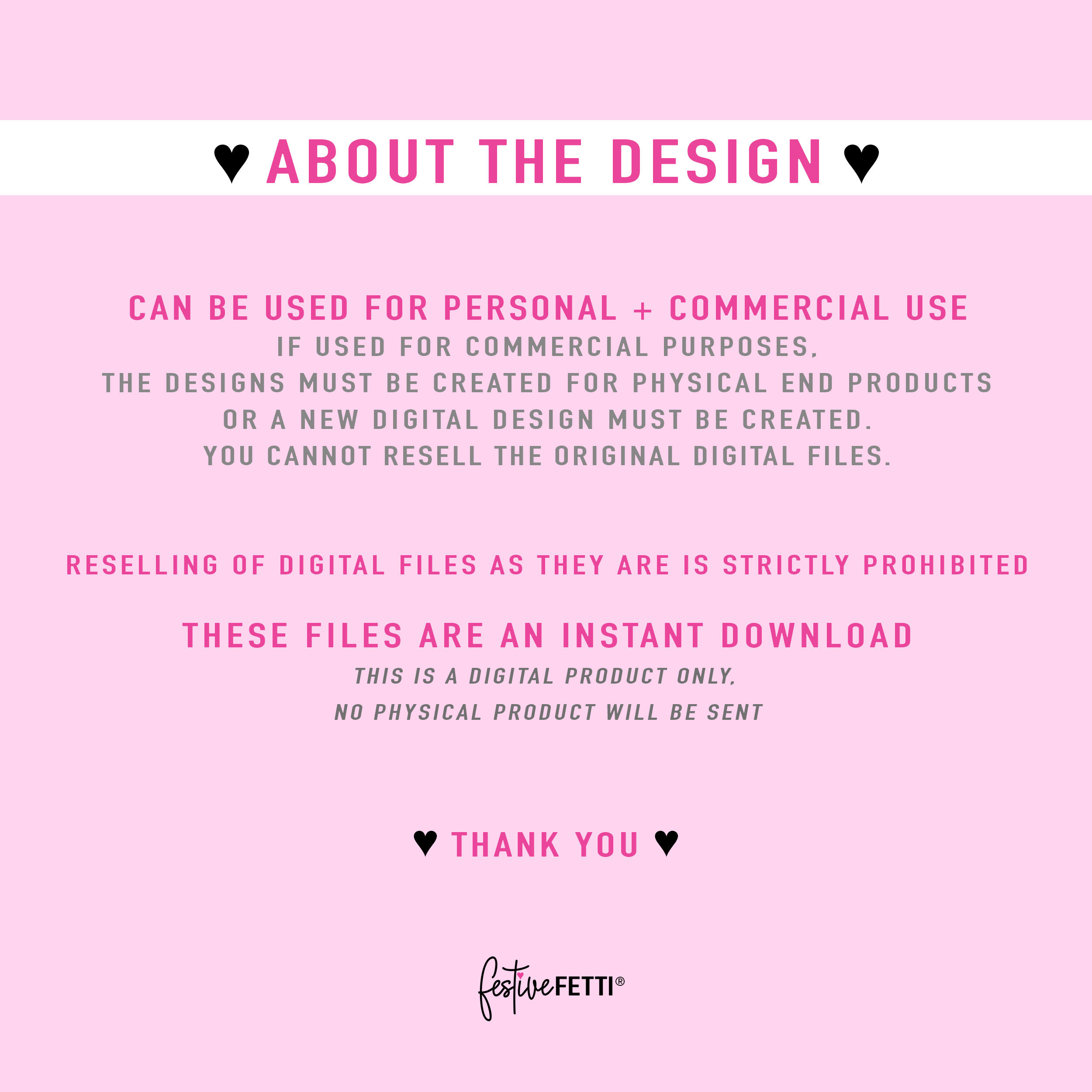 about design friendship bracelet letters.png