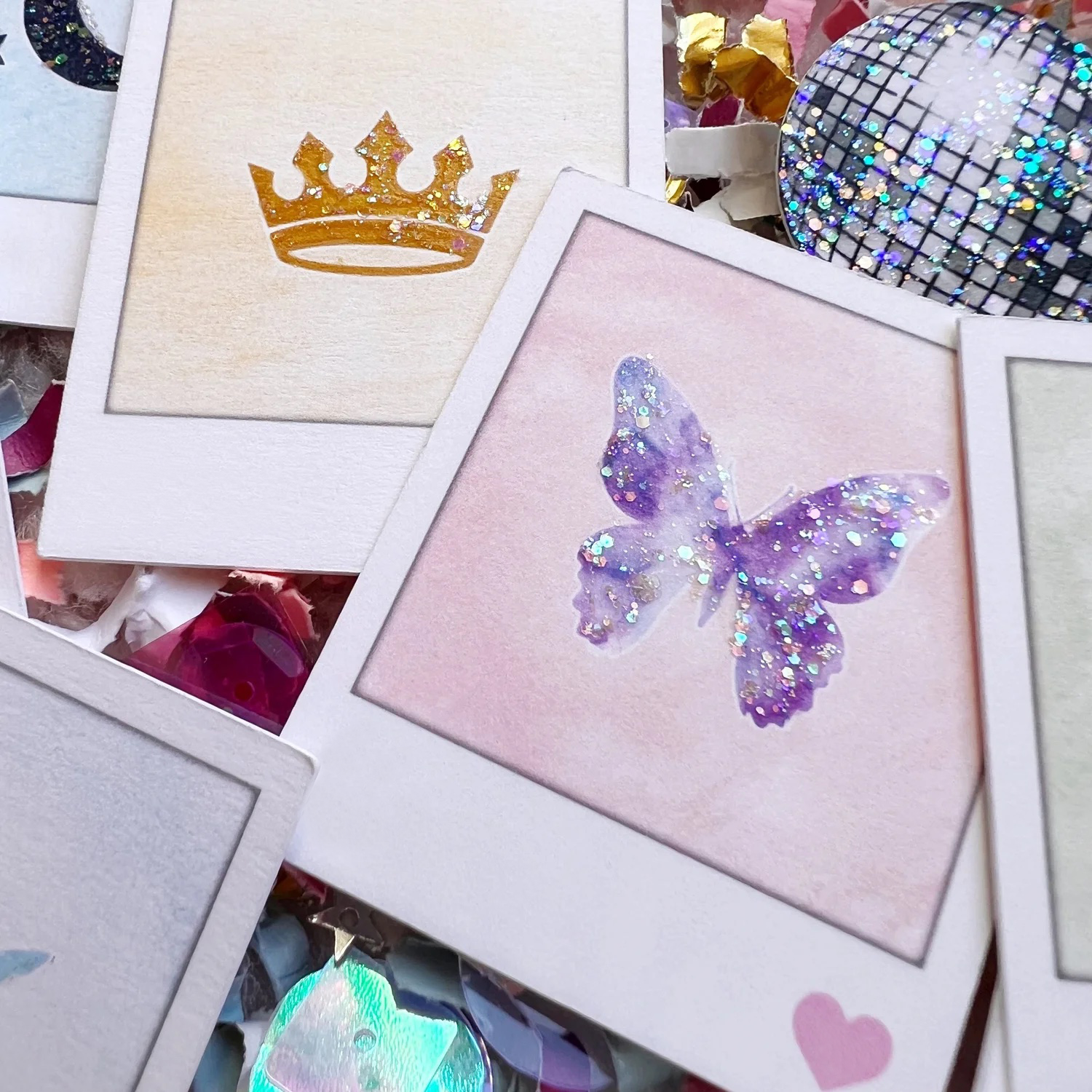 NEW polaroid confetti 9.png