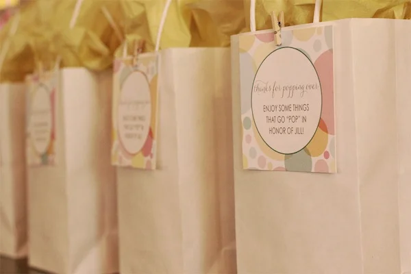 8-readytoPOP-091812.jpg