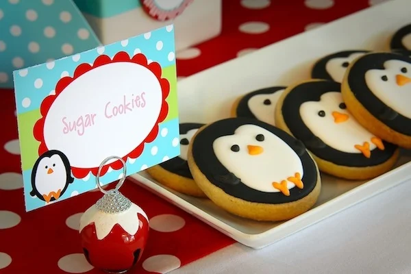 4-wintercandyland-122112.jpg