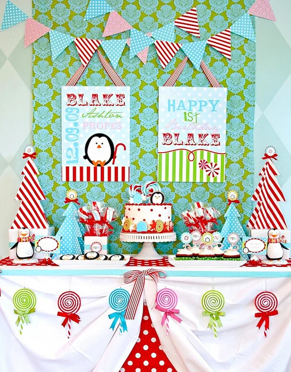 1-wintercandyland-122112.jpg