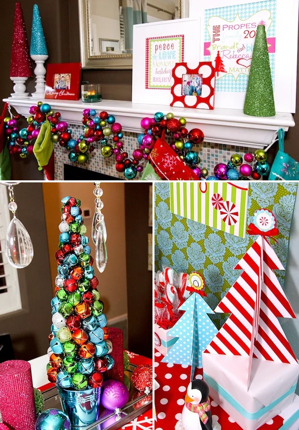 9-wintercandyland-122112.jpg