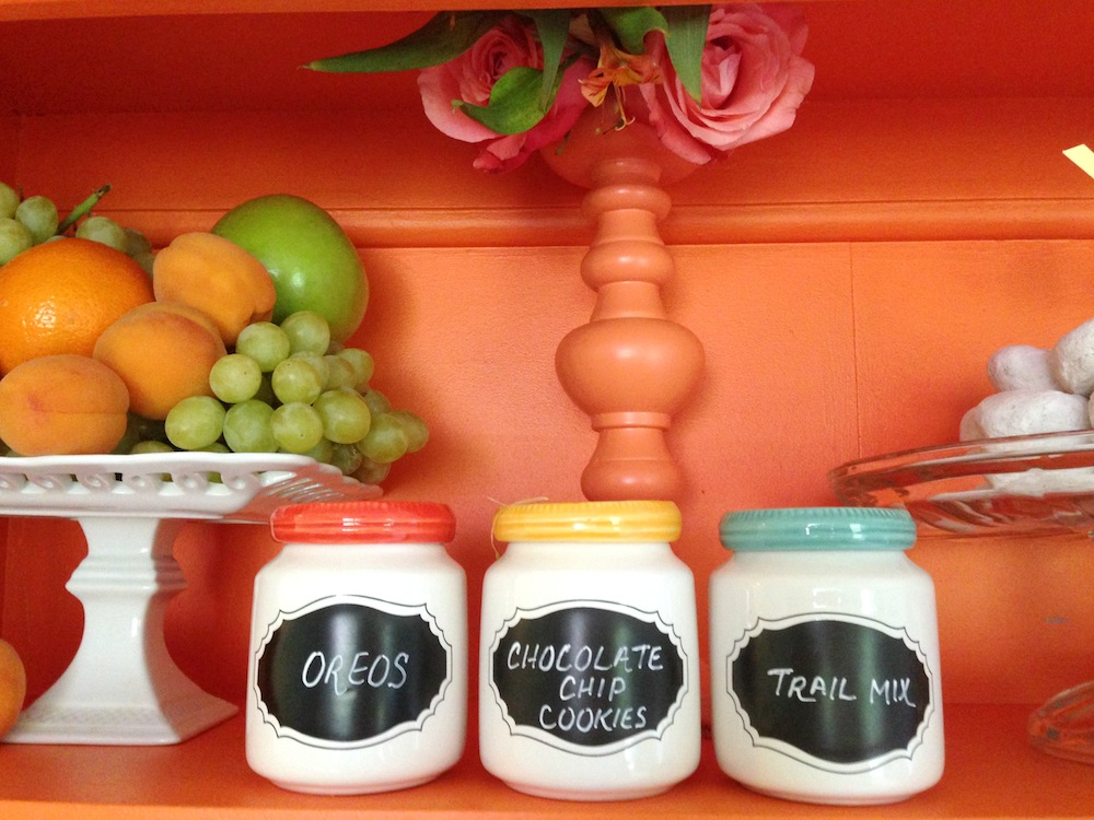 grandparents-day-styled-photo-shoot-cookie-jars.jpg