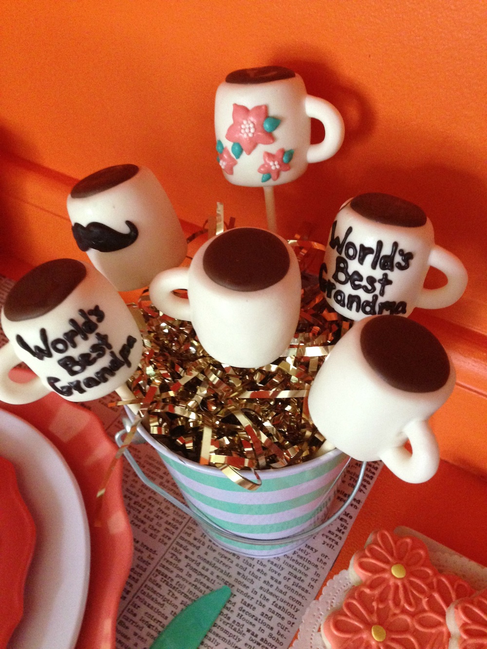 grandparents-day-styled-photo-shoot-coffee-cake-pops.jpg